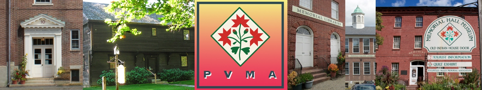 PVMA About Page Banner