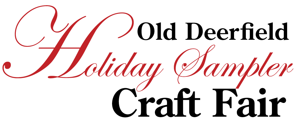 Holiday Sampler Logo