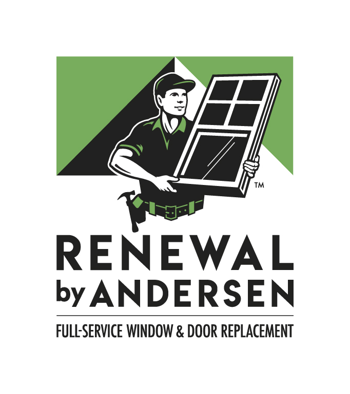 LOGO Renewal by Andersen