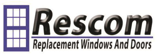 Rescom Logo