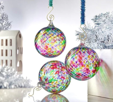 Keith Cerone Glass, LLC