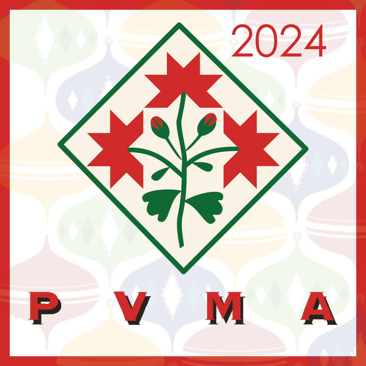 PVMA 2024 Logo For Website