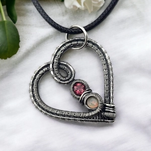 Lynette Mejorado, Mejor Jewelry