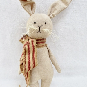 Pauline Lampert, Country Snowmen and Friends