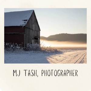 Photos By MJ Tash