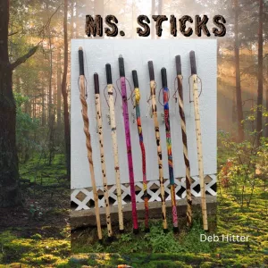 Deb Hitter Ms Sticks