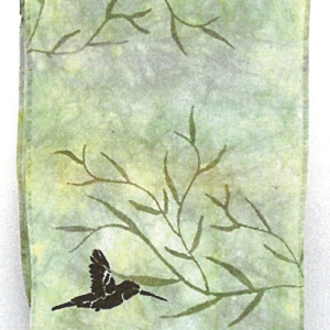 Ellen Howard - Ellen Howard Handmade