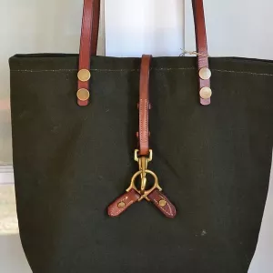 Mary Savage Re Creations